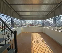 Bán nhà Phố Thái Hà, Nhà Mới Tinh, Ngõ Nông Gần Ô Tô, 38mx7T, Giá: 11.8 Tỷ, Lh: 0396935190.