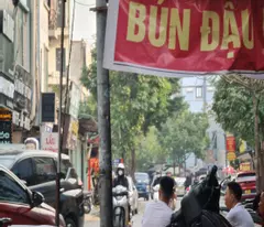 Giảm chào 2 tỷ căn biệt thự đơn lập 202m2 tại trung tâm Đa Tốn, Gia Lâm, đường 16m. Lh 0989894845