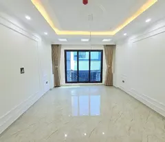 Bán nhà Phố Thái Hà, Nhà Thang Máy, Ngõ Đẹp, 39mx7T, Giá: 11.9 Tỷ, Lh: 0396935190.