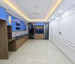 Bán nhà Phố Thái Hà, Nhà Thang Máy, Ngõ Đẹp, 39mx7T, Giá: 11.9 Tỷ, Lh: 0396935190.