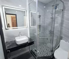 Bán nhà Phố Thái Hà, Nhà Thang Máy, Ngõ Đẹp, 39mx7T, Giá: 11.9 Tỷ, Lh: 0396935190.
