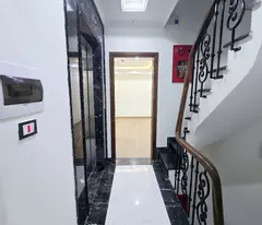 Bán nhà Phố Thái Hà, Nhà Thang Máy, Ngõ Đẹp, 39mx7T, Giá: 11.9 Tỷ, Lh: 0396935190.