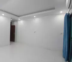 Bán nhà Phố Lụa giá 6.7 tỷ, diện tích 30m2, 5 tầng, mặt tiền 4m
