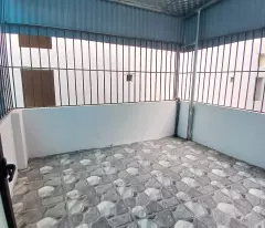 Bán nhà Phố Lụa giá 6.7 tỷ, diện tích 30m2, 5 tầng, mặt tiền 4m