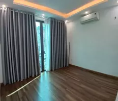 án nhà Thanh Bình giá 7.8 tỷ, diện tích 38m2, 4 tầng, mặt tiền 4m