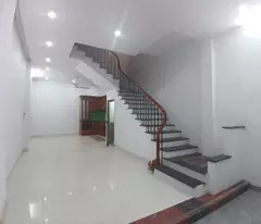 Bán nhà Ngô Thì Nhậm giá 8.2 tỷ, diện tích 44.8m2, 4 tầng, mặt tiền 4.5m
