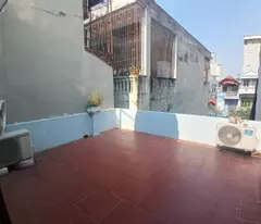 Bán nhà Ngô Thì Nhậm giá 8.2 tỷ, diện tích 44.8m2, 4 tầng, mặt tiền 4.5m