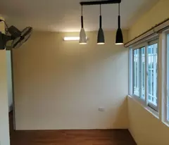 Cho Thuê Căn Hộ Chung Cư 50m² Đầy Đủ Tiện Nghi Tại Lê Trọng Tấn, Hà Nội