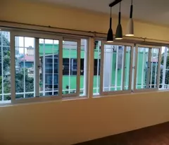 Cho Thuê Căn Hộ Chung Cư 50m² Đầy Đủ Tiện Nghi Tại Lê Trọng Tấn, Hà Nội