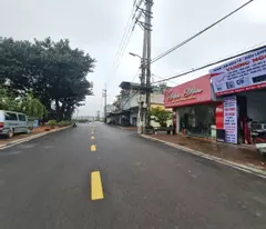 66m2 mt rộng đường ô tô 7 chỗ thông tại Kiêu Kỵ, Gia Lâm, Hà Nội. 5 tỷ x tiểu học. Lh 0989894845