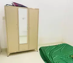 SOS, Bán Nhà Gấp, Linh Đông, THủ Đức, HXH, DT 102m2, ở Ngay. Chỉ 4ty hơn