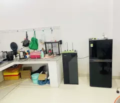 SOS, Bán Nhà Gấp, Linh Đông, THủ Đức, HXH, DT 102m2, ở Ngay. Chỉ 4ty hơn