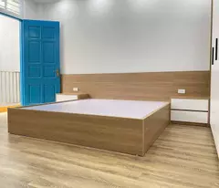 SIÊU PHẨM, NGÕ RỘNG. GIÁ TỐT, MẶT TIỀN, DIỆN TÍCH KHỦNG, CẦU GIẤY.
