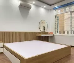 SIÊU PHẨM, NGÕ RỘNG. GIÁ TỐT, MẶT TIỀN, DIỆN TÍCH KHỦNG, CẦU GIẤY.
