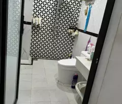 SIÊU PHẨM, NGÕ RỘNG. GIÁ TỐT, MẶT TIỀN, DIỆN TÍCH KHỦNG, CẦU GIẤY.