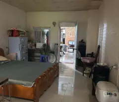 Bán nhà Quyết Thắng giá 9 tỷ, diện tích 46.8m2, 3 tầng, mặt tiền 3.5m