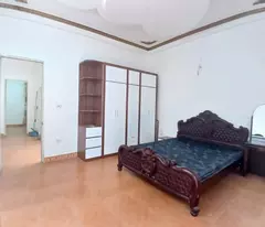 Bán nhà Quyết Thắng giá 9 tỷ, diện tích 46.8m2, 3 tầng, mặt tiền 3.5m
