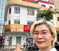 KHÔNG CÓ SẢN PHẨM THỨ 2 CHÀO BÁN - GÓC 2 MẶT TIỀN NGUYỄN HUỆ & NGUYỄN THIỆP, BÊN NGHÉ QUẬN 1
