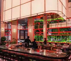 KHÔNG CÓ SẢN PHẨM THỨ 2 CHÀO BÁN - GÓC 2 MẶT TIỀN NGUYỄN HUỆ & NGUYỄN THIỆP, BÊN NGHÉ QUẬN 1