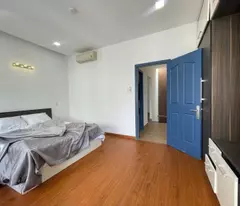 Nhà Mới Đẹp Ở Ngay - Bán Nhà Võ Nguyên Giáp Sát biển 3 tầng kiệt ô tô thông.