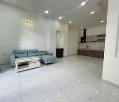 Nhà Mới Đẹp Ở Ngay - Bán Nhà Võ Nguyên Giáp Sát biển 3 tầng kiệt ô tô thông.