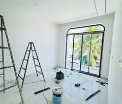Bán Nhà Mới 2 Tầng Đẹp, Đã Hoàn Công, Gần Bờ Kè Liên Hoa, Nha Trang