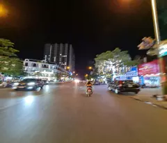 Cho thuê kho mới 133m2. Đường 4m. 25m ra phố Ngô Xuân Quảng, Trâu Quỳ, Gia Lâm.