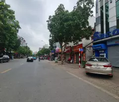 Giảm chào 2 tỷ căn biệt thự đơn lập 199m2 tại trung tâm Đa Tốn, Gia Lâm, đường 16m.