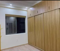 Bán Căn Hộ Chung Cư PH - Võ Thị Sáu, Nha Trang, Cách Biển 800m