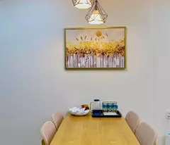 Bán Căn Hộ Chung Cư PH - Võ Thị Sáu, Nha Trang, Cách Biển 800m