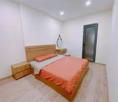 Bán Căn Hộ Chung Cư PH - Võ Thị Sáu, Nha Trang, Cách Biển 800m