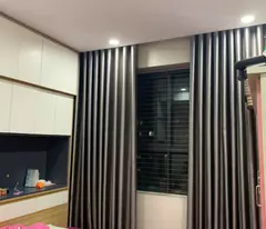 Bán 2 căn hộ chung cư toà HDMON Mỹ Đình Nam Từ Liêm  nhỉnh 4 tỷ
