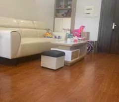 Bán 2 căn hộ chung cư toà HDMON Mỹ Đình Nam Từ Liêm  nhỉnh 4 tỷ