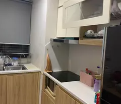 Bán 2 căn hộ chung cư toà HDMON Mỹ Đình Nam Từ Liêm  nhỉnh 4 tỷ