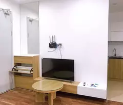 Bán toà căn hộ Phan Thúc Duyện sát biển 5 tầng vị trí cực đẹp doanh thu cực tốt.