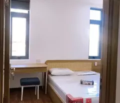 Bán toà căn hộ Phan Thúc Duyện sát biển 5 tầng vị trí cực đẹp doanh thu cực tốt.