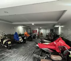 Bán toà căn hộ Phan Thúc Duyện sát biển 5 tầng vị trí cực đẹp doanh thu cực tốt.