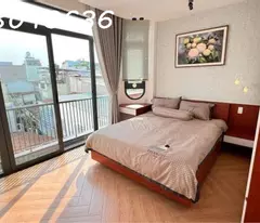 6.2❌10M ☘️BÁN NHÀ  4 TẦNG✨3PN, NGUYỄN VĂN LƯỢNG, HXH, P10 GÒ VẤP, NHỈNH 6.75TỶ
