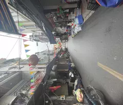 Bán Nhà Đẹp Phố Chợ Tản Đà Hà Đông 32m 5T mt 3.5 Ô tô dừng 2 thoáng vĩnh viễn. 20m tới bệnh viện