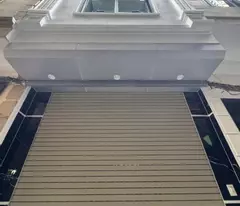 Bán Nhà Đẹp Phố Chợ Tản Đà Hà Đông 32m 5T mt 3.5 Ô tô dừng 2 thoáng vĩnh viễn. 20m tới bệnh viện