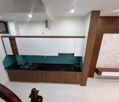 Bán Nhà Đẹp Phố Chợ Tản Đà Hà Đông 32m 5T mt 3.5 Ô tô dừng 2 thoáng vĩnh viễn. 20m tới bệnh viện