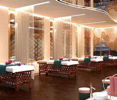 Căn hộ The Vista Residence - Nhà gần trường phường kế bên
