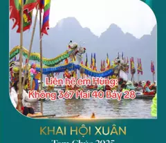 Chỉ 6 TỶ sở hữu ngay biệt thự FLAMINGO – Sổ đỏ, thuê lại 40 TRIỆU/THÁNG, hỗ trợ lãi suất lên tới