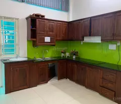 Nhà HXH đậu cửa 4x13 1trệt 3lầu đối diện AEON MALL T.P giá chỉ 6tỷ..