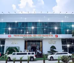 Bán đất thổ cư 279m2, Dĩ An, Bình Dương, 24 tỷ, sổ đỏ