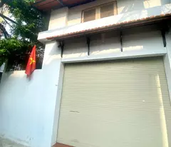 BÁN NHÀ ĐƯỜNG PHÚ THỌ HÒA, TÂN PHÚ - 69m2 - NHỈNH 6 TỶ