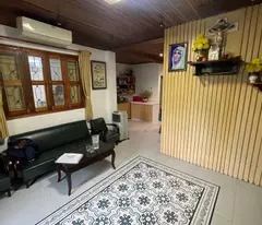 BÁN NHÀ ĐƯỜNG PHÚ THỌ HÒA, TÂN PHÚ - 69m2 - NHỈNH 6 TỶ