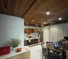 BÁN NHÀ ĐƯỜNG PHÚ THỌ HÒA, TÂN PHÚ - 69m2 - NHỈNH 6 TỶ