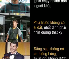 Tài chính dưới 19 tỷ lợi thế kinh doanh gần chung cư - Chọn Ngay Vinhomes Global Gate