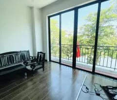 BÁN NHÀ  HOÀNG MAI - HOÀNG MAI, DT 50 M, 5 TẦNG, TM, MT 6,1 M, GIÁ 18,5 TỶ.